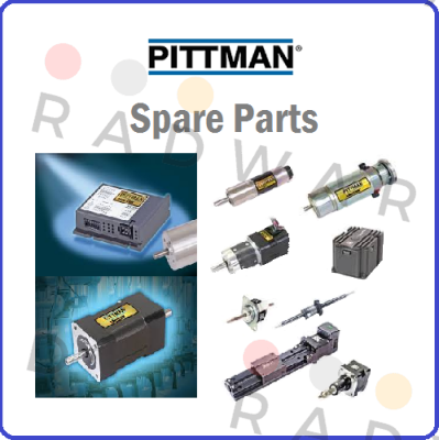 Ametek Pittman-237388 price