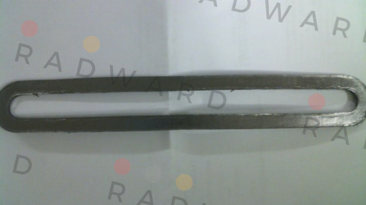 Maxos-Graphite gasket 3001/220/30 price