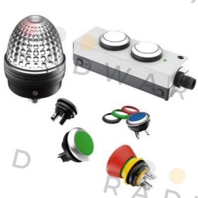 Rafi-1.30.240.371/0700 price
