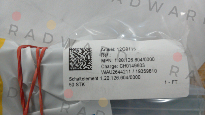 Rafi-1.20.126.604/0000 price