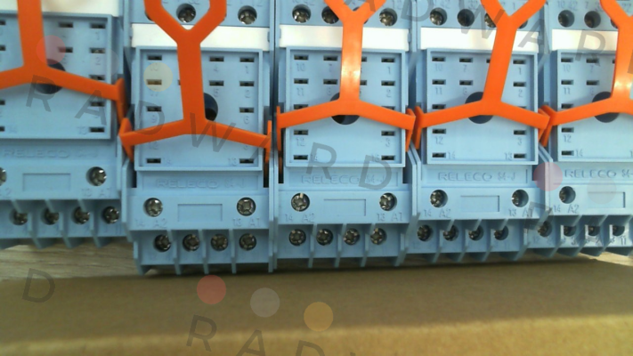 Comat Releco-S4-J price