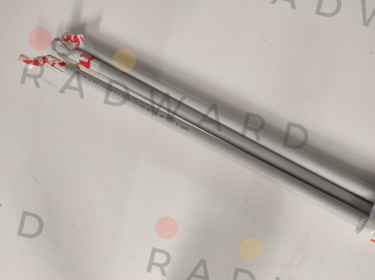 Maxon-MA-311558 price