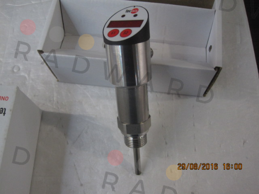 Tecsis (WIKA Group)-S5410C621001 price