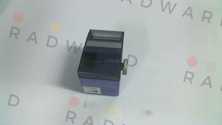 Selectron-200861 / 44120252 price