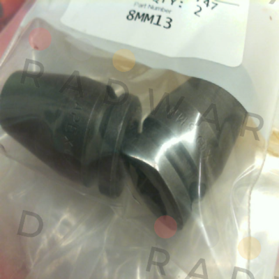 Apex-8MM13 price