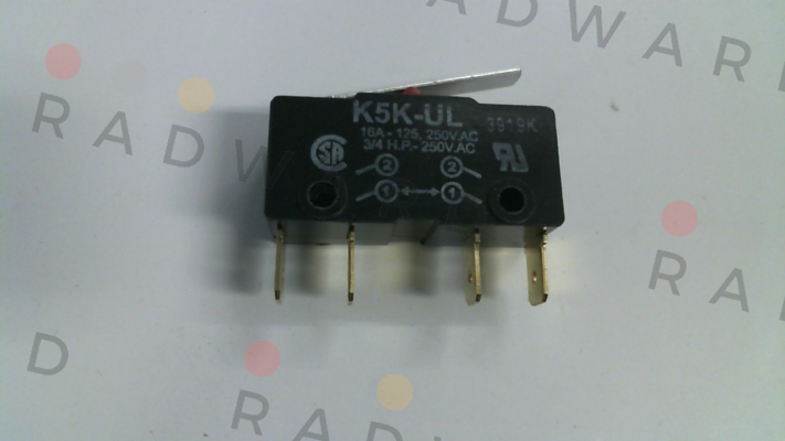 Saia-Burgess-P/N: 9002122 Type: K5K-UL price