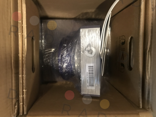 Wittenstein-TP 025S-MF1-5 -3K0-2S price