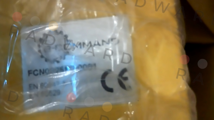 Ravioli-FCN0025P2-0001 price