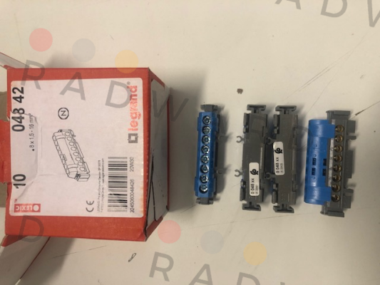 Legrand-004842 price