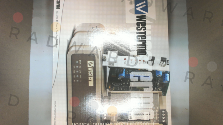 Westermo-3153-3001 price