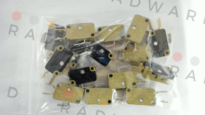 Saia-Burgess-XGA2-88Z1 price