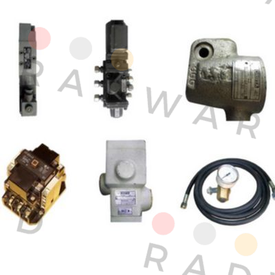 Orsta Hydraulik-12/20.0-210 / TGL 37069 price