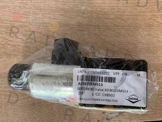 Brevini-AD3E02EMS13 price