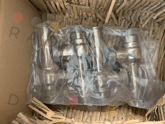 Nuova General Instruments-G10/S price