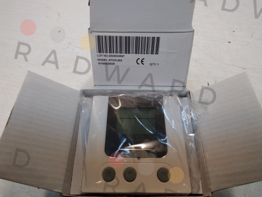 Aertesi-STCD-002 180261 price