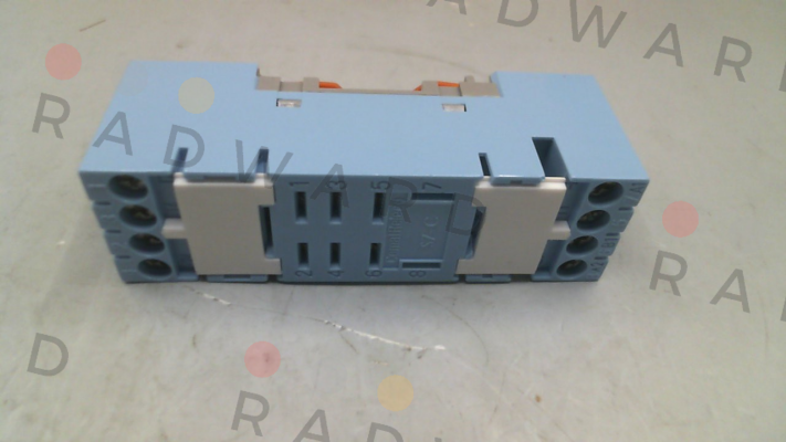 Comat Releco-S7-C price