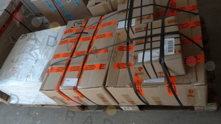 Pister-4KH G1 25 1123 1 L-10 RA B (qty) price