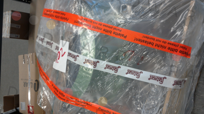 Steimel-IBH12X060VZ price
