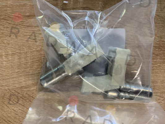 Nuova General Instruments-019088497 D7/CS price