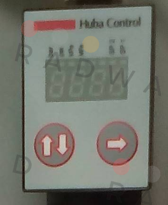 Huba Control-540.943S052401 price