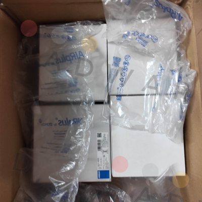 Omron-S8VS-24024 price