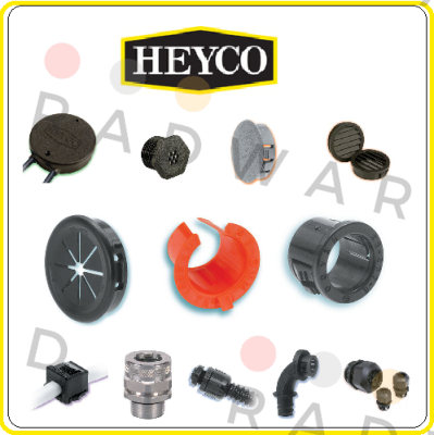 Heyco-3235 price