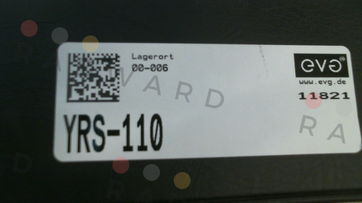 JST-YRS-110 price