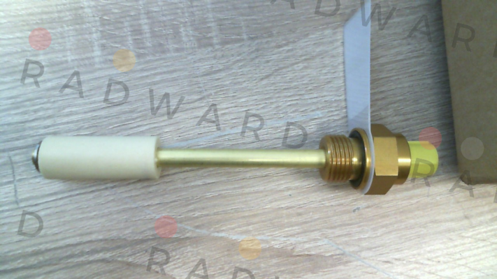 Goldammer-A26 / NVT 13-2-70-DM12 G1/2 ( L1=70 NO ) price