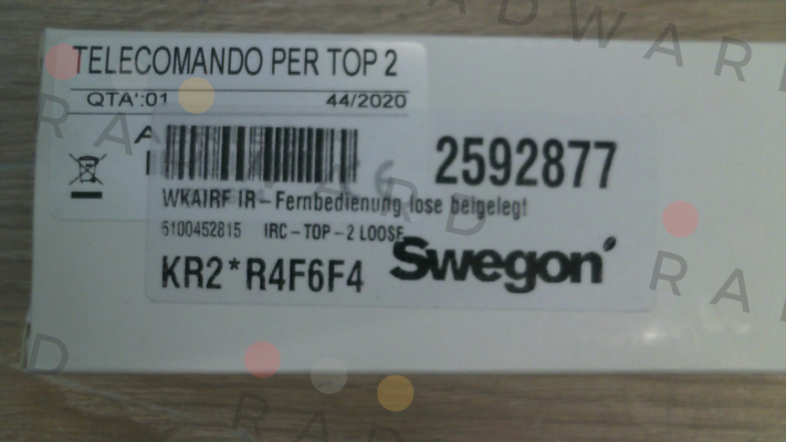 Aertesi-2592877 price