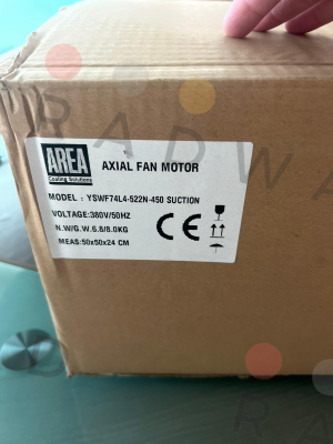Weiguang-YWF 4D 450 price
