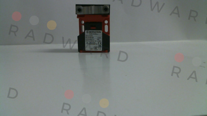 Bernstein-6016169039 / SKC-A1Z M price