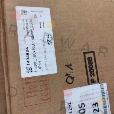 Ecofit-1404684 price