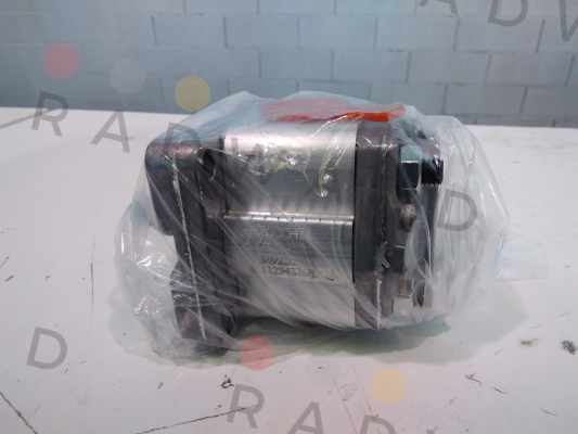 Marzocchi-MA90000950 price