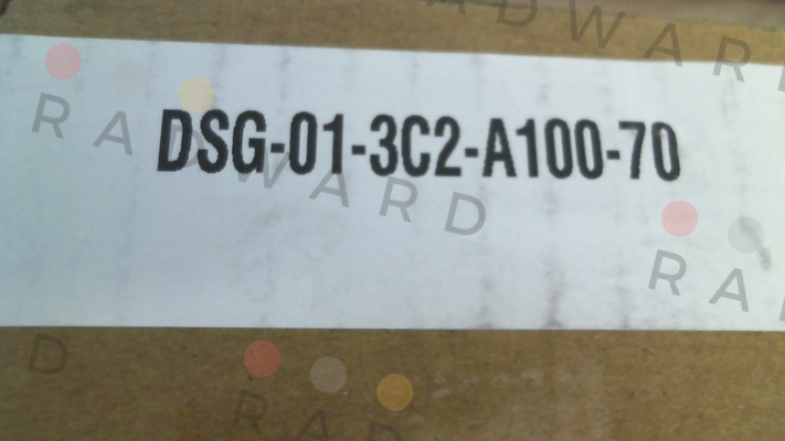 Yuken-DSG-01-3C2-A100-70 price