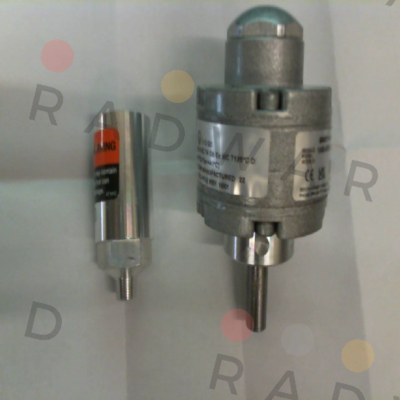 Gast-1AM-NRV-39A price