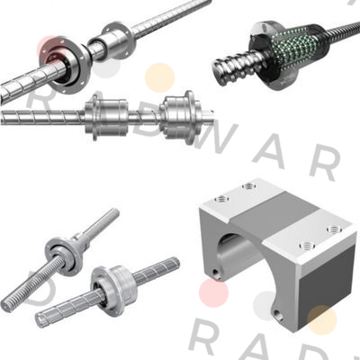 THK-C-M6F type (M6x0.75) price