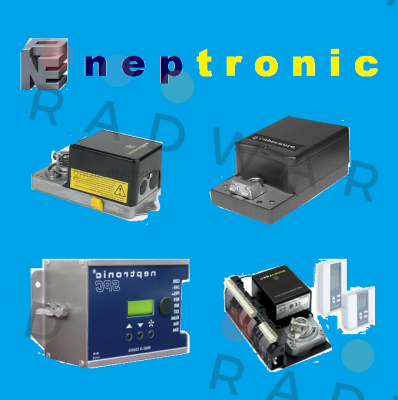 Neptronic-SKE4-E30M price