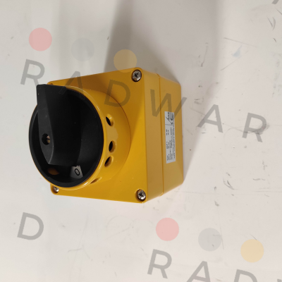Meyle-AS706 - ESP1 price