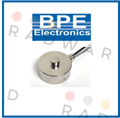 BPE Electronics (Dana Brevini Group)-7-645-018 price