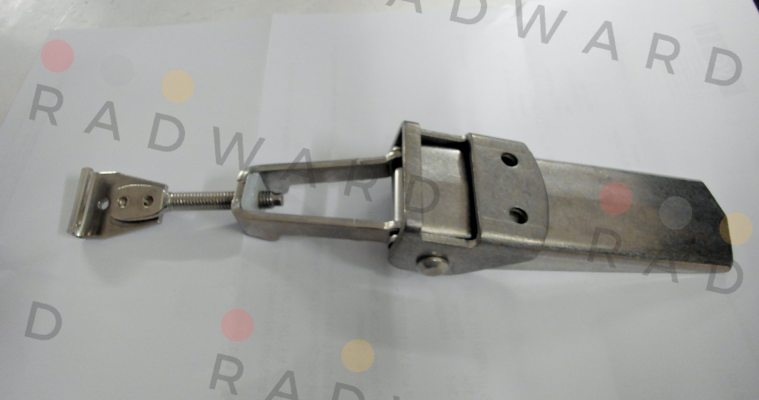 Camloc-V18L01-1-1BP price