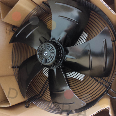 Weiguang-YWF4E-400S-102/47-G price