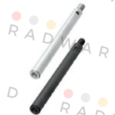 Misumi-SAFZ16-65-F12-M10-N6-SC3  price