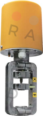 Baelz-373-E07-20-18-301 price
