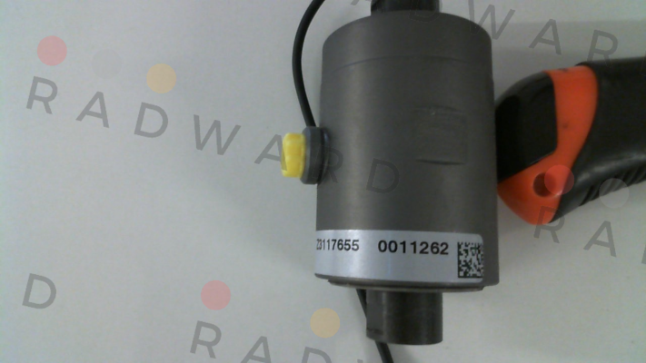 Mayr-0011262-1 price