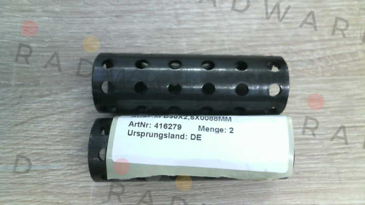 Tünkers-416279 price