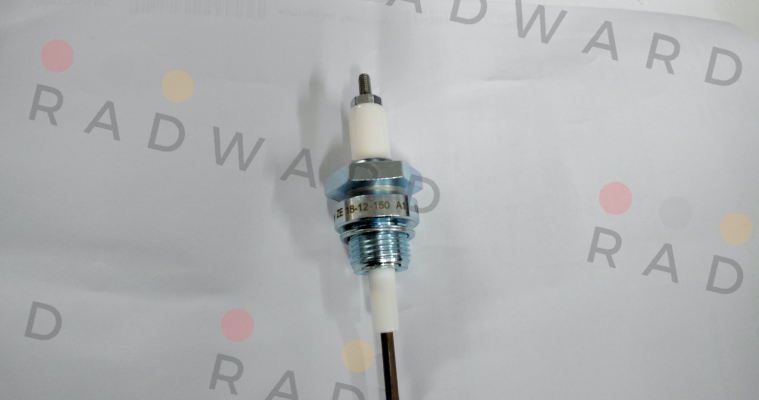 Beru-ZE 18-12-150 A1 price