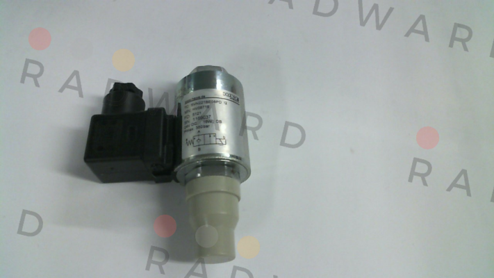 Hoerbiger-HV08716 / SVN221BE08PD price