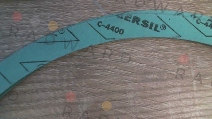 Maxos-3006/C4400/250 price