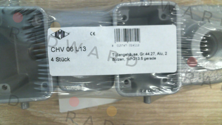 Ilme-CHV 06 L13 price