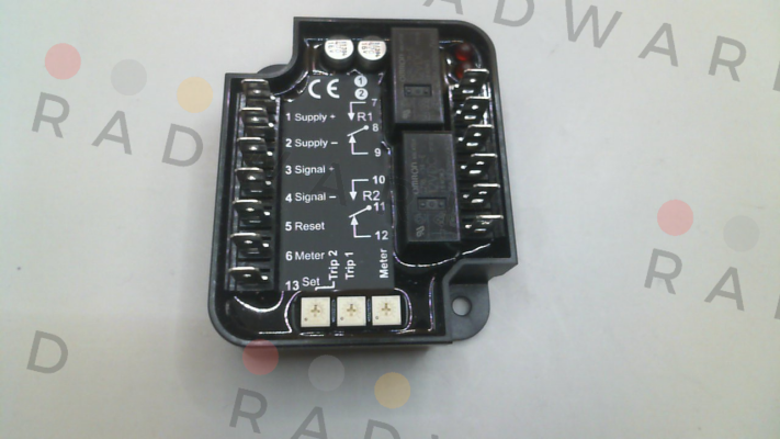 DEEP SEA ELECTRONICS PLC-0103-01 (DSE103 MKII) price